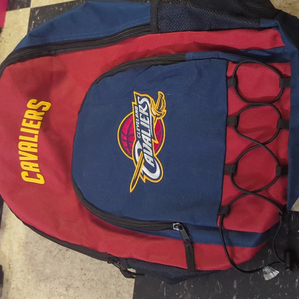 Bookbag